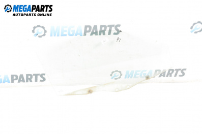 Странично стъкло за Smart City-Coupe 450 (07.1998 - 01.2004), 2+1 вр., купе, позиция: предна, дясна