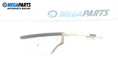 Фикс за Smart City-Coupe 450 (07.1998 - 01.2004), 2+1 вр., купе, позиция: дясна