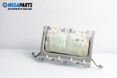 Airbag за Ford Focus II Hatchback (07.2004 - 09.2012), 4+1 вр., хечбек, позиция: предна