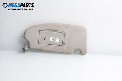 Сенник за Ford Focus II Hatchback (07.2004 - 09.2012), позиция: дясна