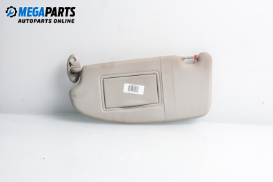 Сенник за Ford Focus II Hatchback (07.2004 - 09.2012), позиция: лява