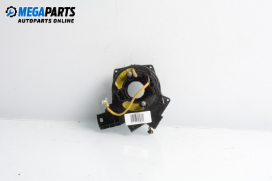 Лентов кабел за Airbag за Ford Focus II Hatchback (07.2004 - 09.2012)