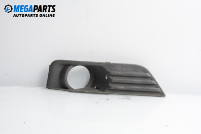 Капачка халоген за Ford Focus II Hatchback (07.2004 - 09.2012), хечбек, позиция: лява