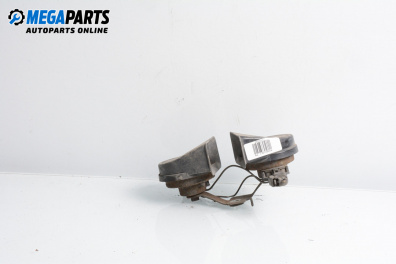 Клаксони за Ford Focus II Hatchback (07.2004 - 09.2012)