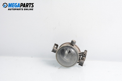 Халоген за Ford Focus II Hatchback (07.2004 - 09.2012), хечбек, позиция: дясна
