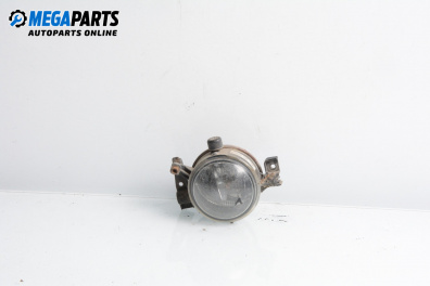 Халоген за Ford Focus II Hatchback (07.2004 - 09.2012), хечбек, позиция: лява
