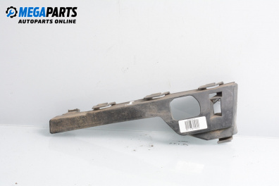 Държач броня за Ford Focus II Hatchback (07.2004 - 09.2012), хечбек, позиция: предна, лява
