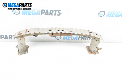 Основа броня за Ford Focus II Hatchback (07.2004 - 09.2012), хечбек, позиция: предна