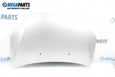 Преден капак за Ford Focus II Hatchback (07.2004 - 09.2012), 4+1 вр., хечбек, позиция: предна