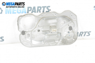 Основа кора врата за Ford Focus II Hatchback (07.2004 - 09.2012), 4+1 вр., хечбек, позиция: предна, лява