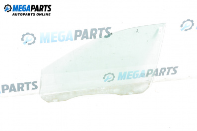 Странично стъкло за Ford Focus II Hatchback (07.2004 - 09.2012), 4+1 вр., хечбек, позиция: предна, лява