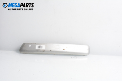 Интериорна пластмаса за Ford Focus II Hatchback (07.2004 - 09.2012), 4+1 вр., хечбек, позиция: дясна