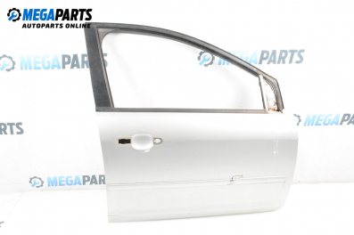 Врата за Ford Focus II Hatchback (07.2004 - 09.2012), 4+1 вр., хечбек, позиция: предна, дясна