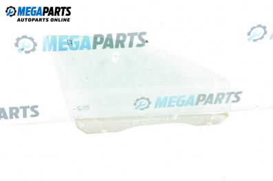 Странично стъкло за Ford Focus II Hatchback (07.2004 - 09.2012), 4+1 вр., хечбек, позиция: предна, дясна