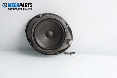 Високоговорител за Ford Focus II Hatchback (07.2004 - 09.2012)