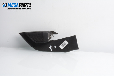 Високоговорител за Ford Focus II Hatchback (07.2004 - 09.2012)