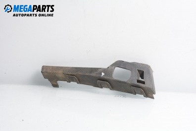 Държач броня за Ford Focus II Hatchback (07.2004 - 09.2012), хечбек, позиция: предна, дясна