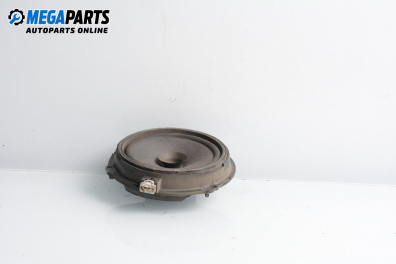 Високоговорител за Ford Focus II Hatchback (07.2004 - 09.2012)