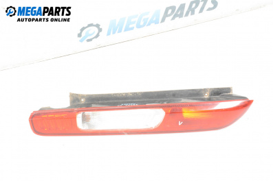 Стоп за Ford Focus II Hatchback (07.2004 - 09.2012), хечбек, позиция: лява