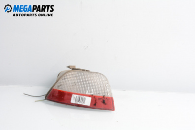 Светлина за заден ход за Ford Focus II Hatchback (07.2004 - 09.2012), хечбек