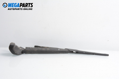 Рамо задна чистачка за Ford Focus II Hatchback (07.2004 - 09.2012), позиция: задна