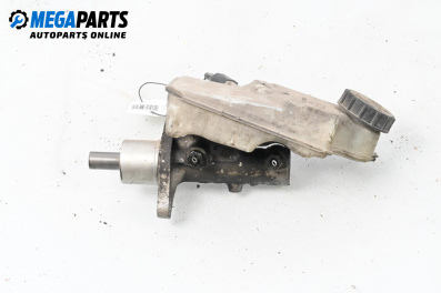 Спирачна помпа за Ford Focus II Hatchback (07.2004 - 09.2012)