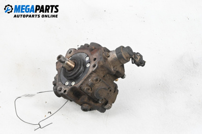 ГНП-горивонагнетателна помпа за Ford Focus II Hatchback (07.2004 - 09.2012) 1.6 TDCi, 90 к.с.