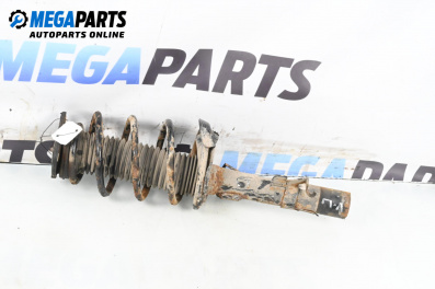 Макферсон за Ford Focus II Hatchback (07.2004 - 09.2012), хечбек, позиция: предна, лява