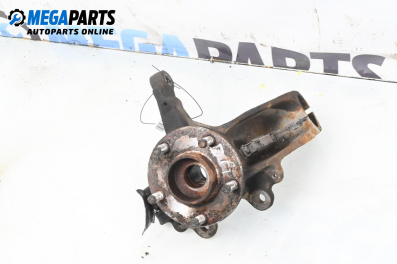 Шенкел главина за Ford Focus II Hatchback (07.2004 - 09.2012), позиция: предна, дясна