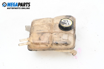 Казанче за антифриз за Ford Focus II Hatchback (07.2004 - 09.2012) 1.6 TDCi, 90 к.с.
