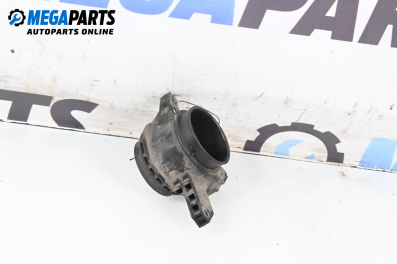 Дебитомер за Ford Focus II Hatchback (07.2004 - 09.2012) 1.6 TDCi, 90 к.с.