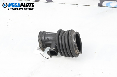 Маркуч турбо за Ford Focus II Hatchback (07.2004 - 09.2012) 1.6 TDCi, 90 к.с.