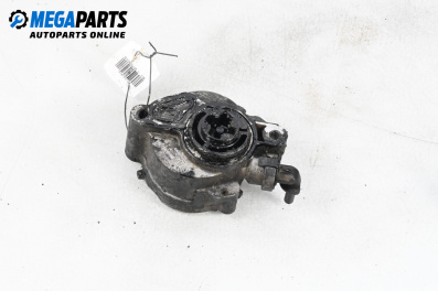 Вакуум помпа за Ford Focus II Hatchback (07.2004 - 09.2012) 1.6 TDCi, 90 к.с.