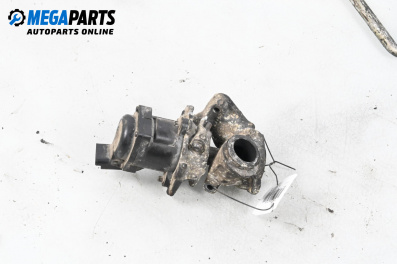 EGR-клапан за Ford Focus II Hatchback (07.2004 - 09.2012) 1.6 TDCi, 90 к.с.