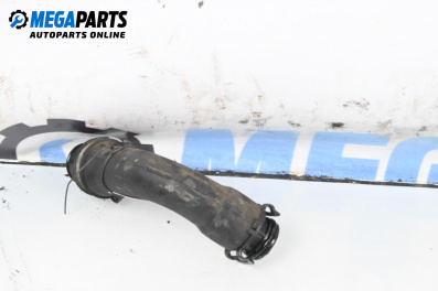 Воден маркуч за Ford Focus II Hatchback (07.2004 - 09.2012) 1.6 TDCi, 90 к.с.