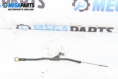 Щека за масло за Ford Focus II Hatchback (07.2004 - 09.2012) 1.6 TDCi, 90 к.с.