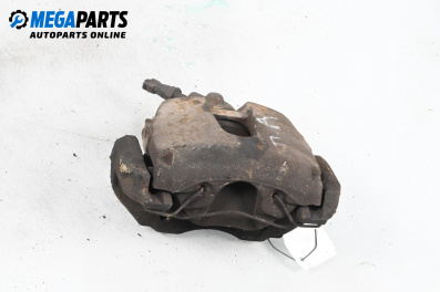 Спирачен апарат за Ford Focus II Hatchback (07.2004 - 09.2012), позиция: предна, дясна