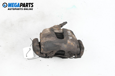 Спирачен апарат за Ford Focus II Hatchback (07.2004 - 09.2012), позиция: предна, лява