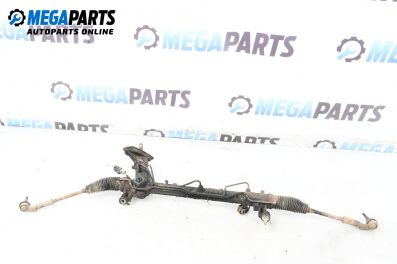 Хидравлична рейка за Ford Focus II Hatchback (07.2004 - 09.2012), хечбек