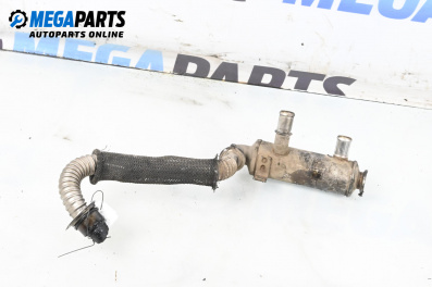 EGR охладител за Ford Focus II Hatchback (07.2004 - 09.2012) 1.6 TDCi, 90 к.с.