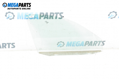 Странично стъкло за Volkswagen Golf IV Hatchback (08.1997 - 06.2005), 4+1 вр., хечбек, позиция: предна, дясна