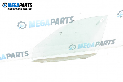 Странично стъкло за Volkswagen Golf IV Hatchback (08.1997 - 06.2005), 4+1 вр., хечбек, позиция: предна, лява