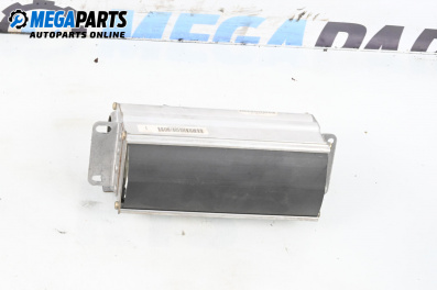 Airbag за Volkswagen Golf IV Hatchback (08.1997 - 06.2005), 4+1 вр., хечбек, позиция: предна