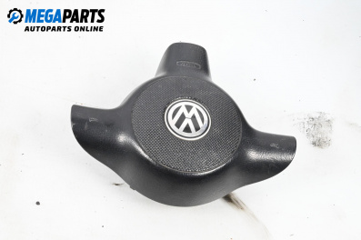 Airbag за Volkswagen Golf IV Hatchback (08.1997 - 06.2005), 4+1 вр., хечбек, позиция: предна