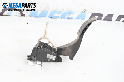 Потенциометър газ  за Volkswagen Golf IV Hatchback (08.1997 - 06.2005), № 1J1721503H