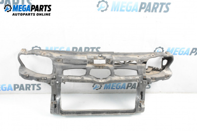Маска за Volkswagen Golf IV Hatchback (08.1997 - 06.2005), хечбек