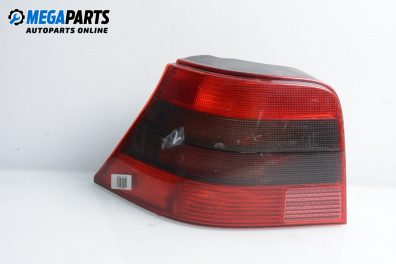 Стоп за Volkswagen Golf IV Hatchback (08.1997 - 06.2005), хечбек, позиция: лява