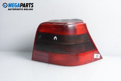 Стоп за Volkswagen Golf IV Hatchback (08.1997 - 06.2005), хечбек, позиция: дясна