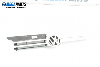 Решетка за Volkswagen Golf IV Hatchback (08.1997 - 06.2005), хечбек, позиция: предна