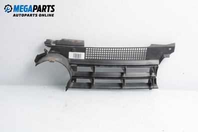 Решетка за Volkswagen Golf IV Hatchback (08.1997 - 06.2005), хечбек, позиция: предна